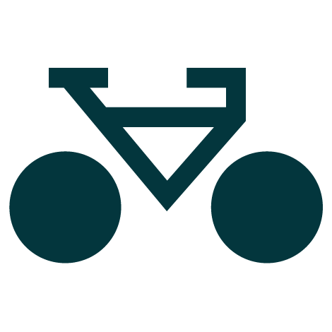 Z3n Tests (e1620d/1693493018) Help Center home page